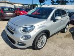 Fiat 500X 1.3 MultiJet 95 CV CityLook
