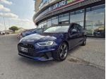 AUDI A4 Avant 35 TDI/163 CV S tronic S line edition rif. 23551931