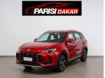 MG ZS 1.5 Hybrid+ Comfort MY26 *PROMO PARISI GROUP* rif. 24070111