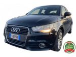 AUDI A1 1.2 TFSI Ambition rif. 23256857