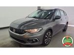 FIAT Tipo 1.4 T-Jet 120CV GPL SW Lounge rif. 23857224