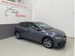 Volkswagen Polo 1.0 TSI 95CV DSG R-Line