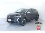 RENAULT Captur ECO-G 100 CV Techno *SCONTO IMMEDIATO* rif. 22386396