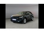 Audi Q2 30 TFSI MY 26