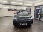 Volkswagen Tiguan 2.0 TDI 193 CV DSG 4MOTION R-Line