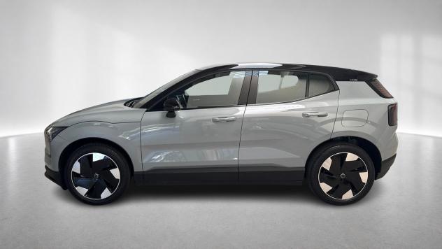 Volvo EX30 Single Motor Extended Range Plus - Foto 7