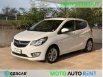 Opel Karl 1.0 INNOVATION 75cv auto
