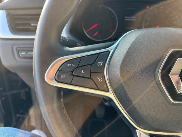 Renault Captur II 2019 1.0 TCe Zen my21 - Foto 9