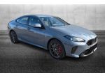 BMW 220 48V Gran Coupé MSport Pro rif. 24215642