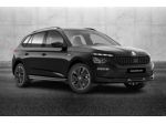 SKODA Kamiq 1.0 TSI 115 CV DSG Monte Carlo rif. 23757616