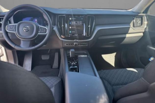 VOLVO XC60 B4 automatico Core rif. 24049362 - Foto 5