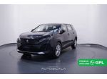 PEUGEOT 5008 1.2 PureTech 130cv GPL S&S Active Pack rif. 21649448