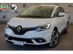 Renault Scenic Scic Blue dCi 120 CV Sport Edition