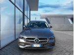 Mercedes-Benz Classe C C 200 d Mild hybrid Sport Plus