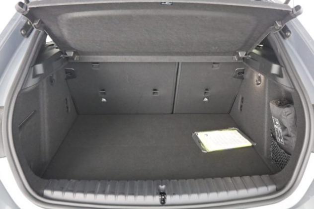 BMW 118 Serie 1 (F70) d 5p. MSport rif. 23886735 - Foto 6