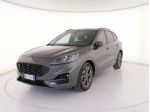 Ford Kuga 1.5 ecoblue ST-Line X 2wd 120cv auto