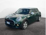 MINI Mini 1.2 One 75cv 5p