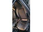 SMART FORFOUR 1.0 PASSION BLACK PACK