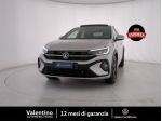 Volkswagen Taigo 1.0 TSI DSG R-Line