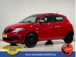 LANCIA Ypsilon 1.2 69cv 5p S&S Elefantino Blu PREZZO REALE  rif. 23737650