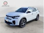 Citroën C3 Aircross Nuova Turbo 100 MT6 - PLUS