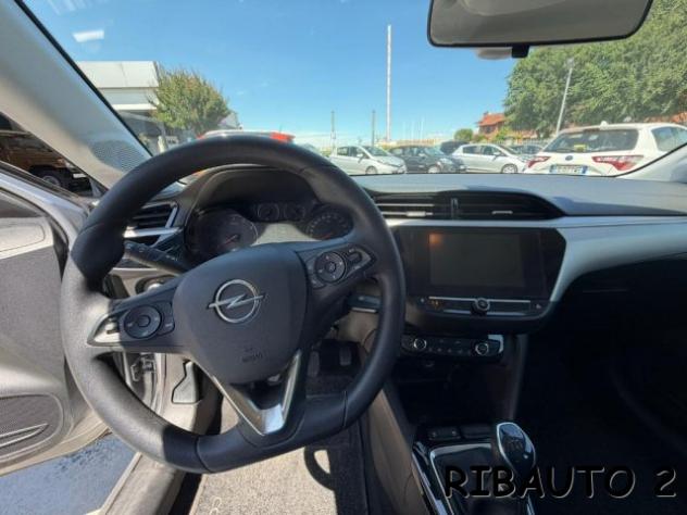 OPEL Corsa 1.2 Elegance Euro6 rif. 24043695 - Foto 2