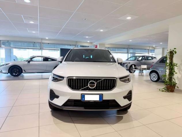 Volvo XC40 XC40 2023 1.5 t5 recharge phev Core auto - Foto 3