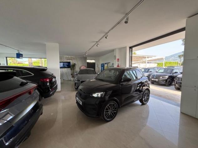 LIGIER JS JS 50 RS TUA A €179,00 MENSILI ANTICIPO 0 rif. 23915391 - Foto 2