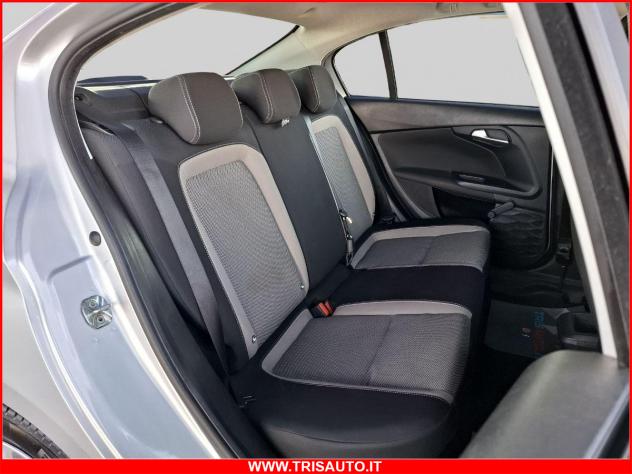 FIAT Tipo 1.3 Mjt Berlina NEOPATENTATI - Foto 10
