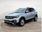 Volkswagen T-Cross 1.0 TSI Style