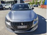 Peugeot 208 PureTech 75 Stop&Start 5 porte Allure Pack