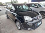 FIAT Panda 1.0 FireFly S&S Hybrid km 55000 Poss.legge 104 rif. 24166831