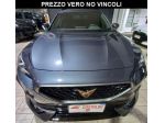 CUPRA Formentor 1.5 TSI DSG rif. 23093392