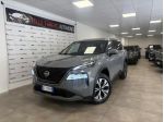 NISSAN X-Trail e-Power 2WD 5 posti N-Connecta FULL LED rif. 23775843