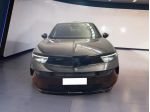 Opel Mokka GS 1.2l 136cv MT