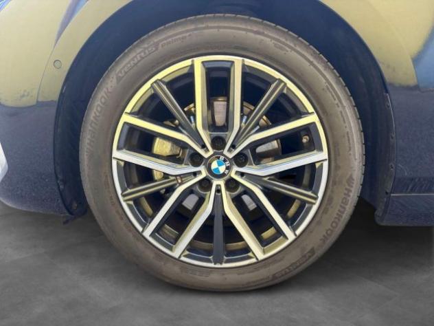 BMW 218 d Active Tourer Msport Aut. rif. 24062866 - Foto 5