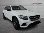 MERCEDES-BENZ GLC 250 d 4Matic Premium rif. 23741463
