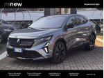 Renault Rafale 1.2 E-Tech full hybrid 200cv Esprit Alpine