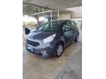Kia Venga 1.4 CRDi 90CV Active