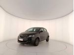 Lancia Ypsilon III 2021 1.0 firefly hybrid Gold s&s 70cv 5p.ti
