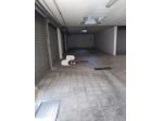 BOX E POSTI AUTO
