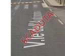 Immobile in asta di 20 m² in vendita a Gravina di Catania