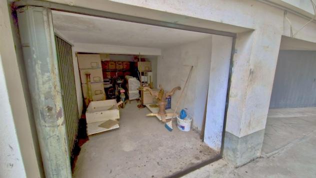 Garage in vendita a Pisa 15 mq Rif: 1287583 - Foto 9