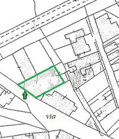 Terreno Residenziale - Sanarica . Rif.: Pogg04VRG - Foto 7