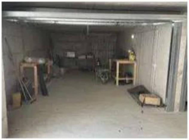 Immobile in asta di 29 m² in vendita a Sulbiate - Foto 5