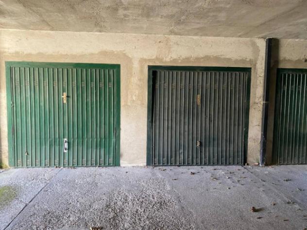 Immobile in asta di 14 m² in vendita a Vigevano - Foto 3