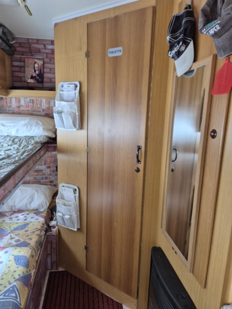 Camper - Foto 10