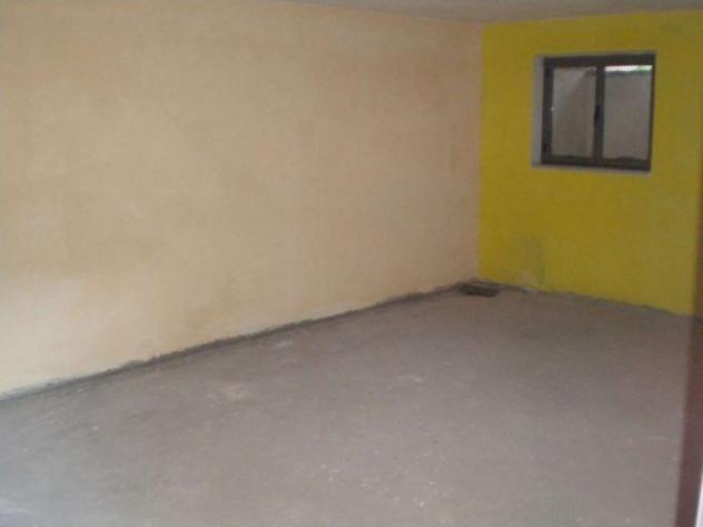 Immobile di 30 m² in vendita a Chiari - Foto 7