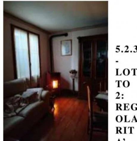 Immobile in asta di 2930 m² in vendita a Fabbrico - Foto 15