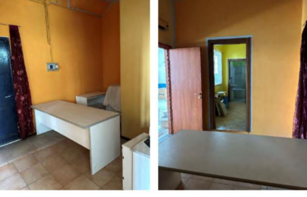 Immobile in asta di 180 m² con più di 5 locali in vendita a Gattinara - Foto 14